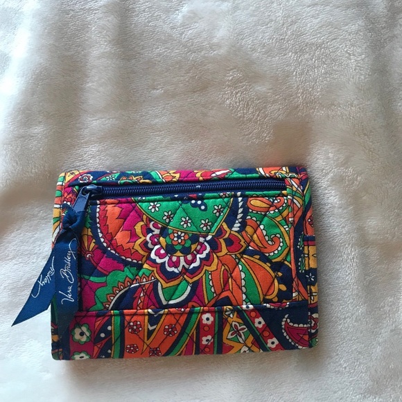 Wallet - Picture 3 of 3